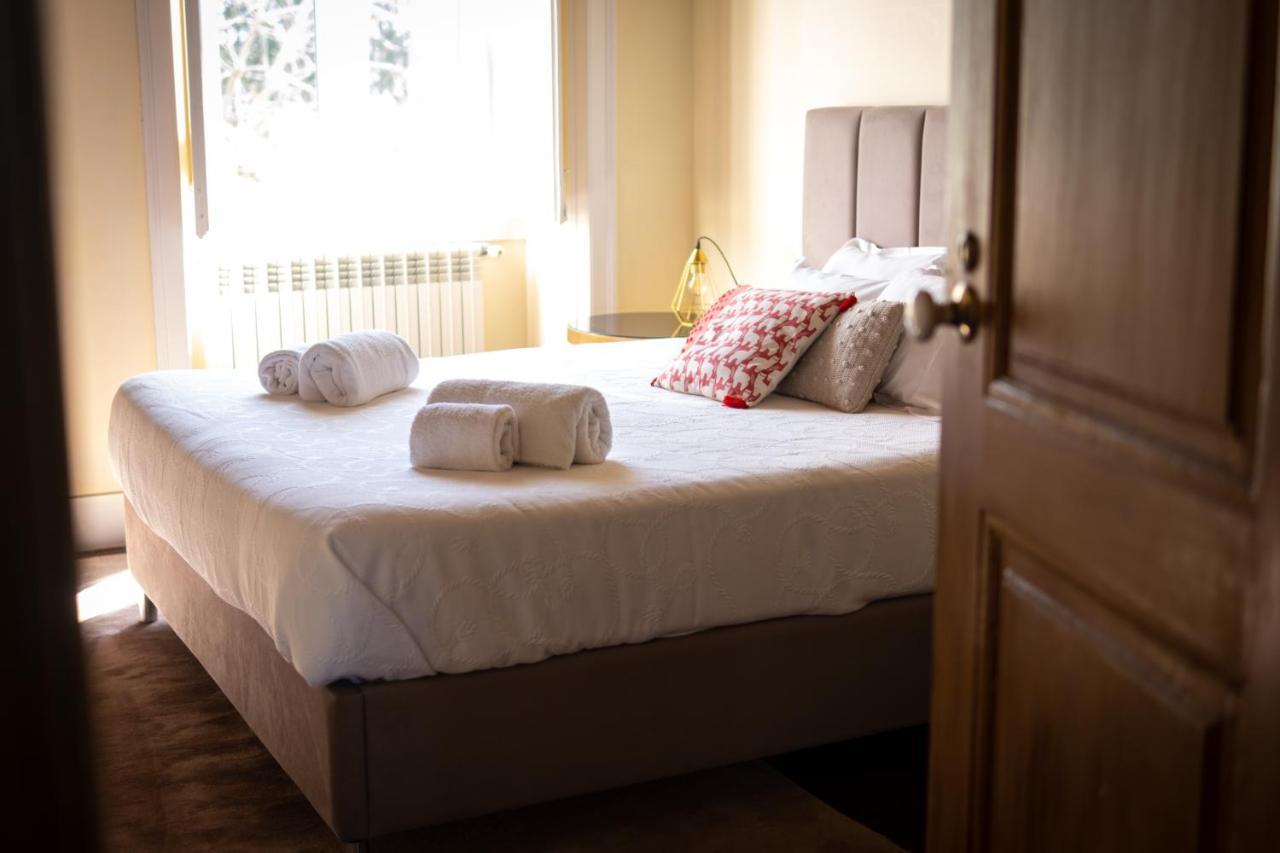 Hotel Rural Quinta Do Juncal Serra d'El-Rei Eksteriør bilde
